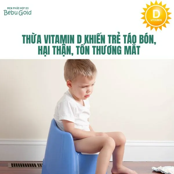 Thua-vitamin-D-khien-tre-tao-bon-hai-than-ton-thuong-mat.webp